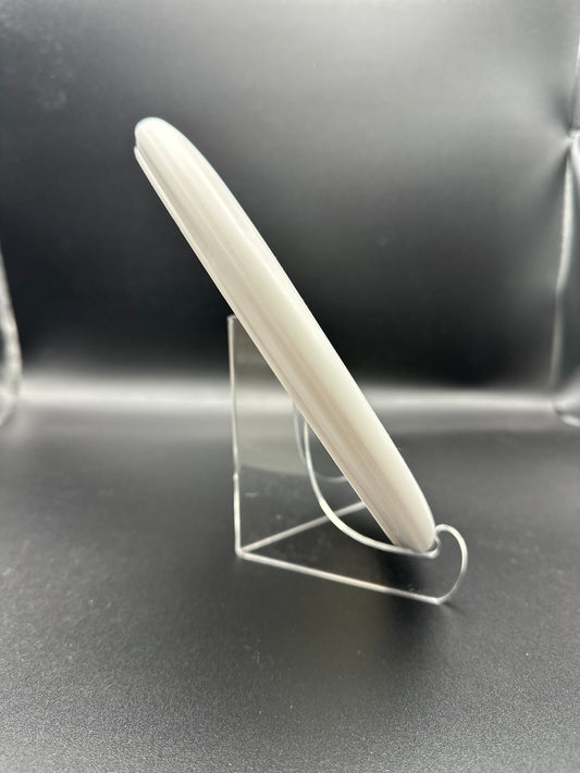 Discraft Putter Line Soft Banger GT