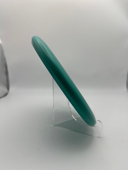 Discraft Putter Line Challenger