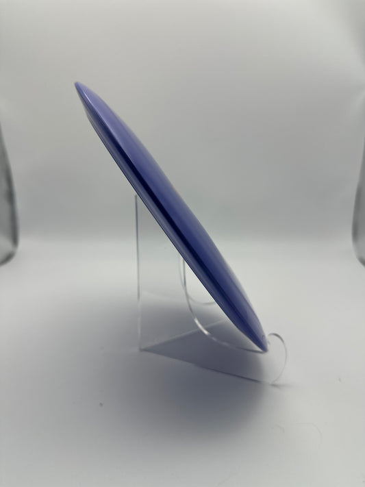 Discraft X Line Heat