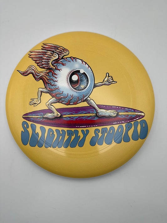 Discraft UltraStar Full Print | 175g Ultimate Frisbee Disc