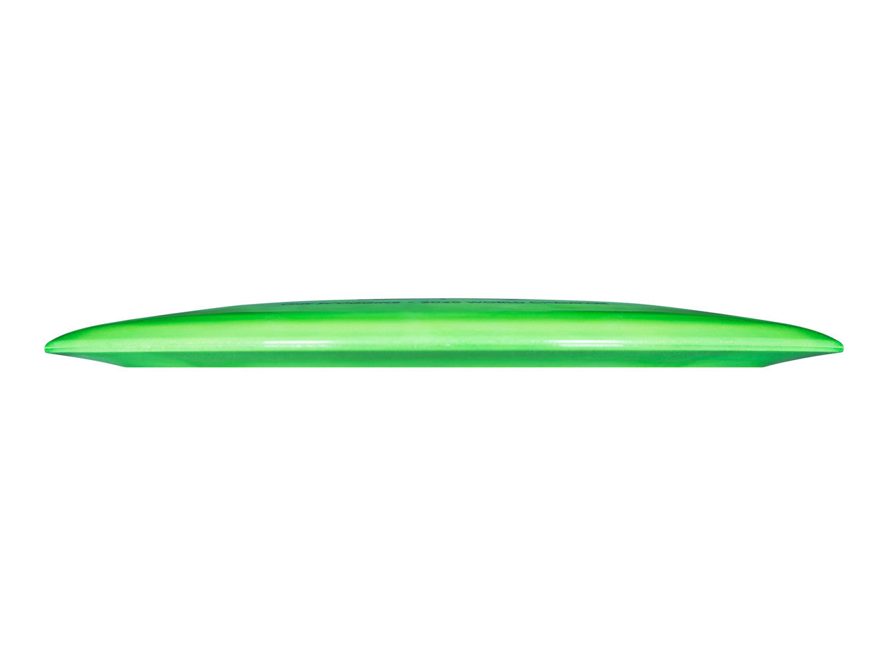 Innova Swirled Star Destroyer - Ohn Scoggins 2025 World Champion Signature Edition 173-175g