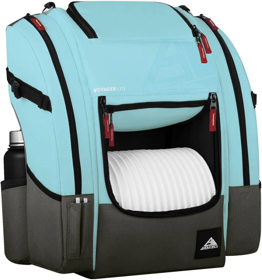 Axiom Voyager Lite