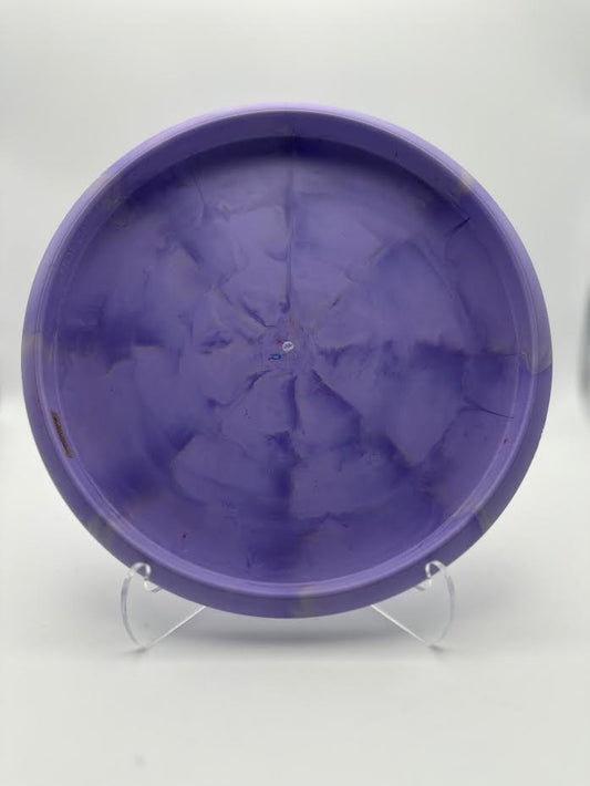 Discraft Jawbreaker Roach - Misprint