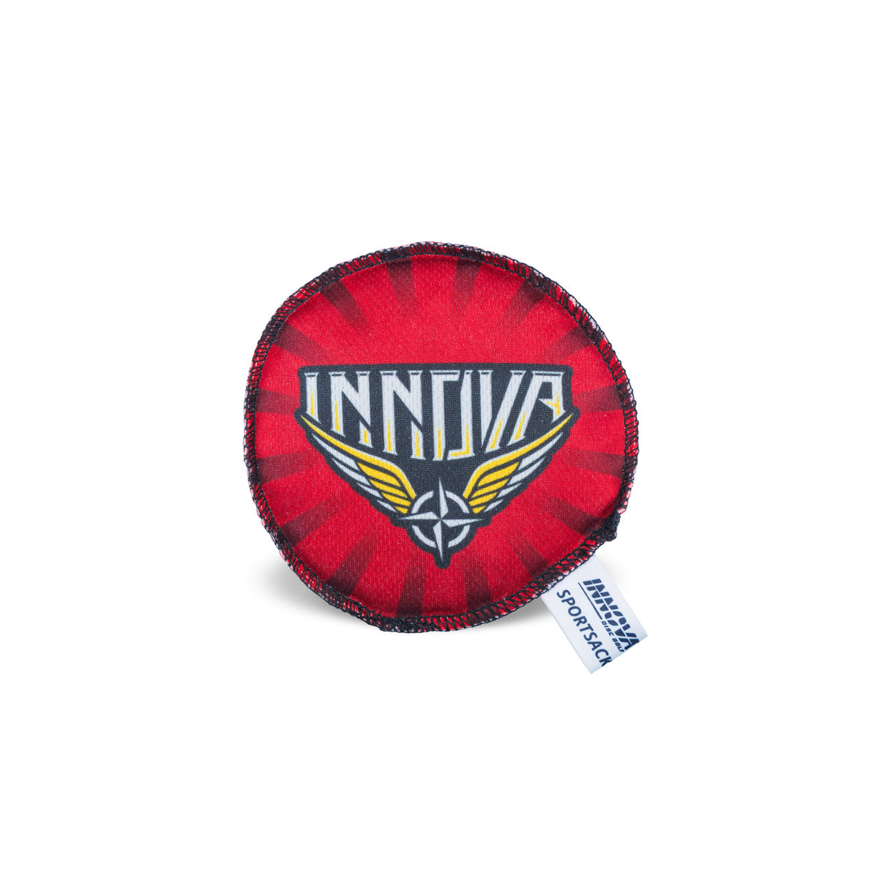 Innova Round Chalkr Sportsack