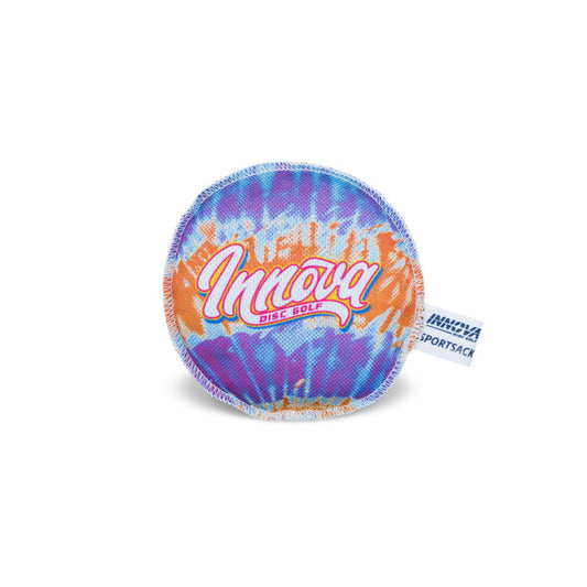 Innova Round Chalkr Sportsack