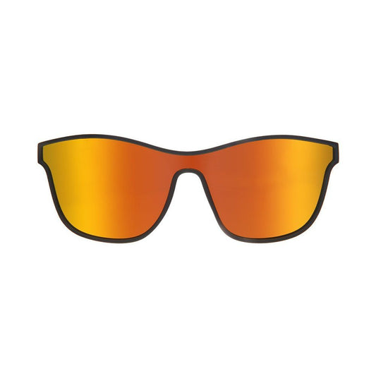 "From Zero To Blitzed” VRG Premium Polarized Sunglasses