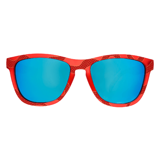 "Serpentine Dream” Chinese New Years OG Polarized Sunglasses