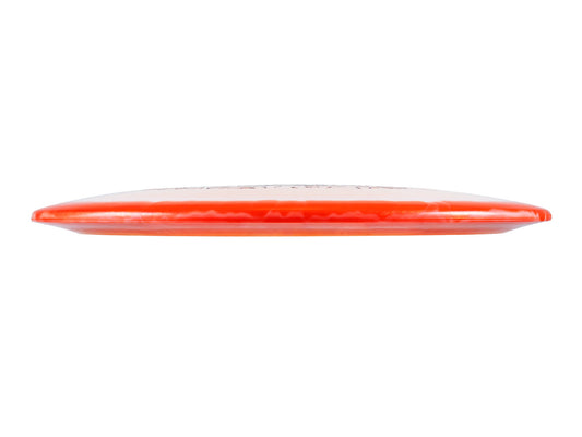Innova Halo Star Savant Distance Driver - 166 Gram