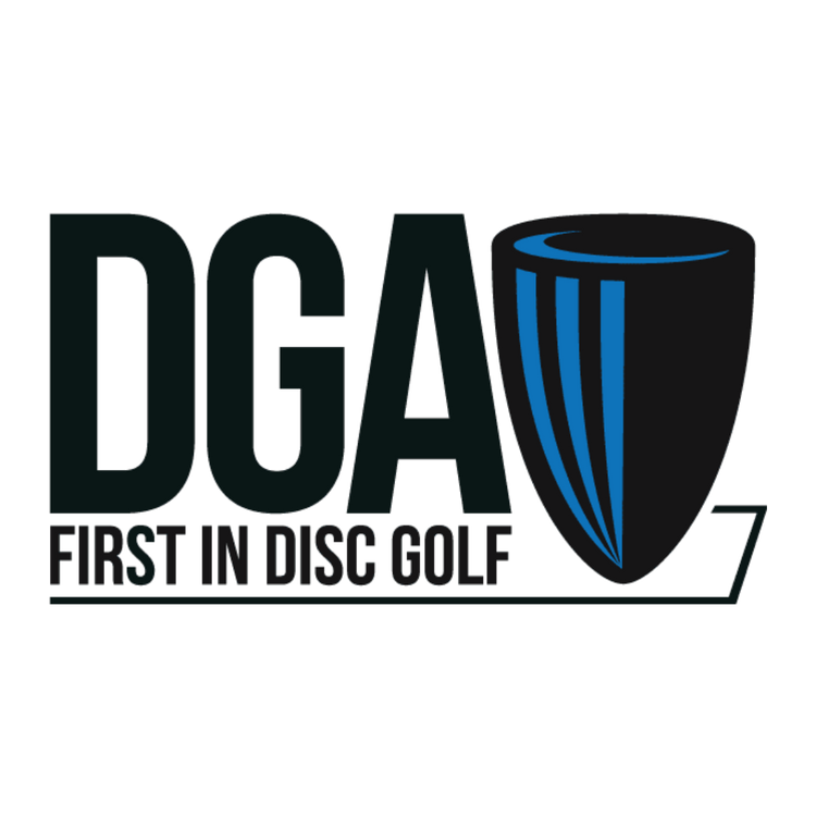 DGA