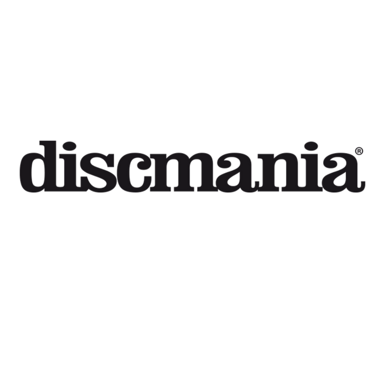 discmania