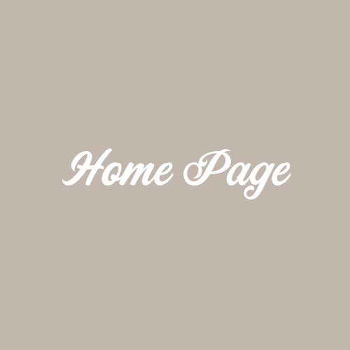 Home page