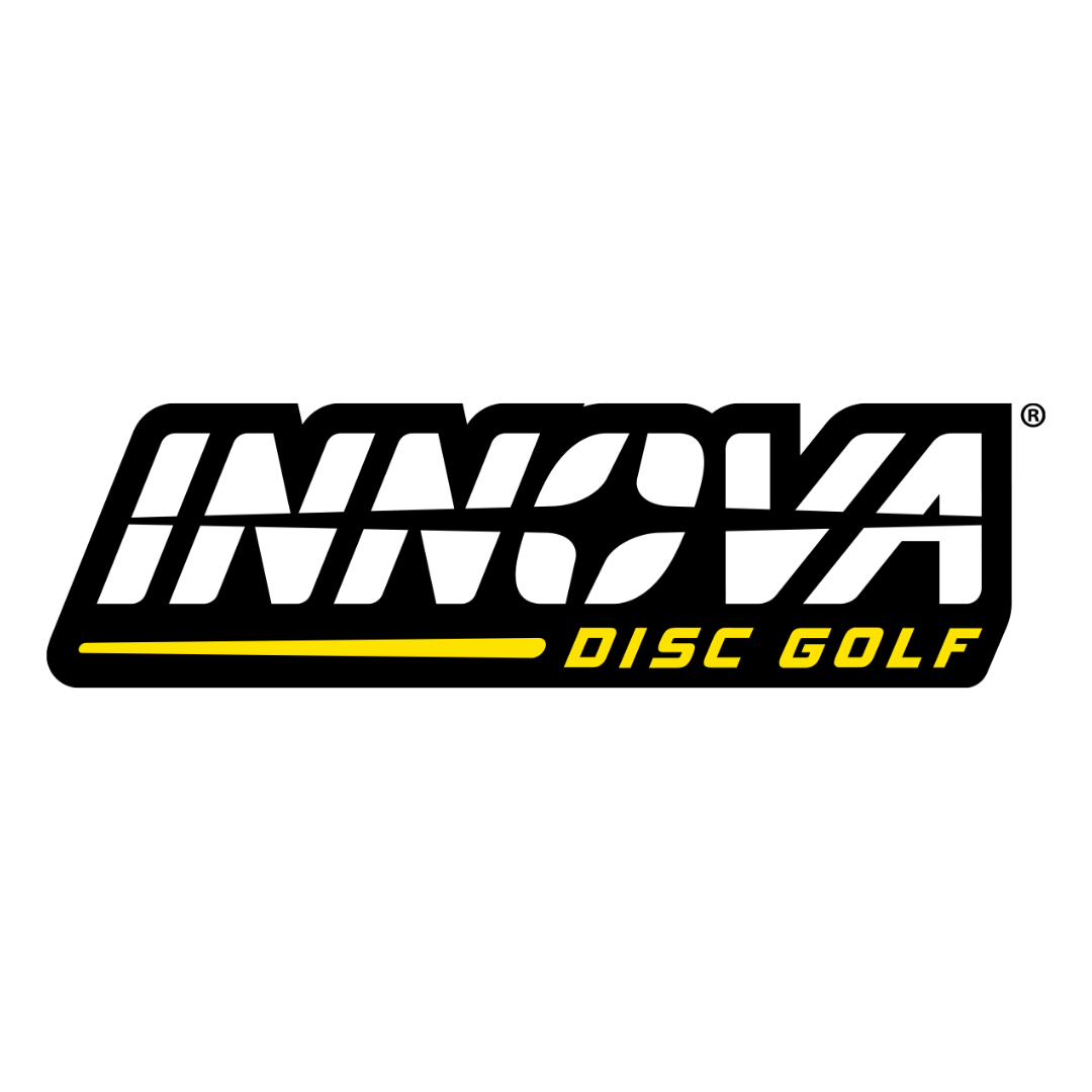 INNOVA
