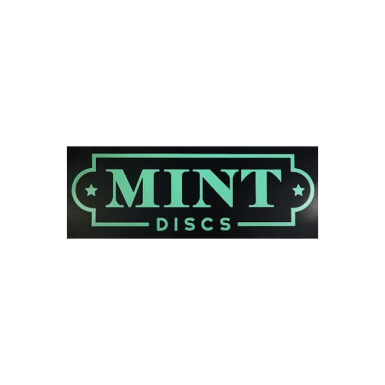Mint Discs