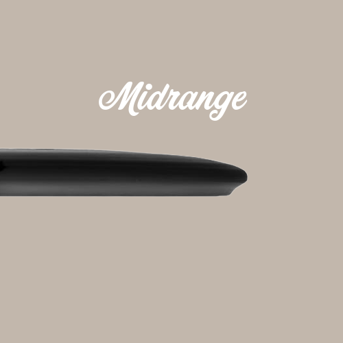 Midrange