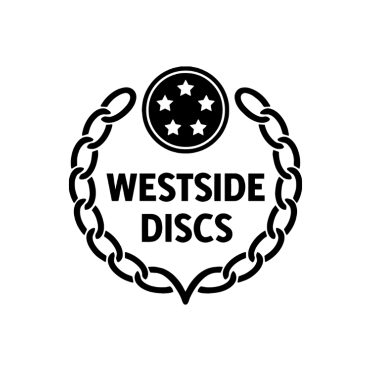 Westside Discs