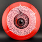 Halo Star Destroyer - Eye-Fly RAD V2 by Ripper Studios