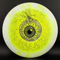 Halo Star Destroyer - Eye-Fly RAD V2 by Ripper Studios