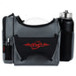 MVP Beaker Disc Golf Bag | 16-Disc Lightweight Practice Bag