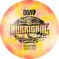 DGA 2026 Andrew Marwede Tour Series Hurricane Distance Driver
