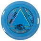 Streamline Discs Lift - Neutron Plastic Distance Driver