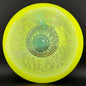 Halo Star Mamba - Eye-Fly RAD V2 by Ripper Studios