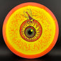 Halo Star Destroyer - Eye-Fly RAD V2 by Ripper Studios