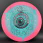 Halo Star Mamba - Eye-Fly RAD V2 by Ripper Studios