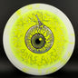 Halo Star Destroyer - Eye-Fly RAD V2 by Ripper Studios