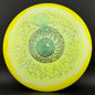Halo Star Mamba - Eye-Fly RAD V2 by Ripper Studios