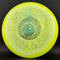 Halo Star Mamba - Eye-Fly RAD V2 by Ripper Studios