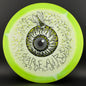 Halo Star Mamba - Eye-Fly RAD V2 by Ripper Studios