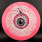 Halo Star Destroyer - Eye-Fly RAD V2 by Ripper Studios