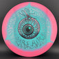 Halo Star Mamba - Eye-Fly RAD V2 by Ripper Studios
