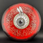 Halo Star Mamba - Eye-Fly RAD V2 by Ripper Studios