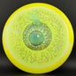 Halo Star Mamba - Eye-Fly RAD V2 by Ripper Studios