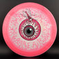 Halo Star Destroyer - Eye-Fly RAD V2 by Ripper Studios