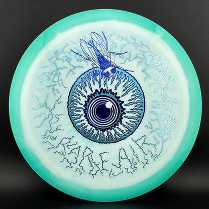 Halo Star Destroyer - Eye-Fly RAD V2 by Ripper Studios