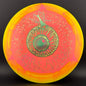 Halo Star Mamba - Eye-Fly RAD V2 by Ripper Studios