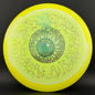 Halo Star Mamba - Eye-Fly RAD V2 by Ripper Studios