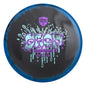 Discmania Horizon S-Line Drop - Niklas Anttila Creator Series