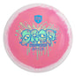 Discmania Horizon S-Line Drop - Niklas Anttila Creator Series