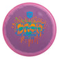Discmania Horizon S-Line Drop - Niklas Anttila Creator Series