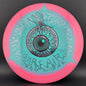 Halo Star Mamba - Eye-Fly RAD V2 by Ripper Studios