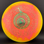 Halo Star Mamba - Eye-Fly RAD V2 by Ripper Studios
