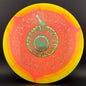 Halo Star Mamba - Eye-Fly RAD V2 by Ripper Studios
