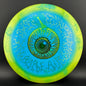Halo Star Destroyer - Eye-Fly RAD V2 by Ripper Studios