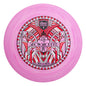 Discmania Swirl Q-Line Premier FD - Ella Hansen Showstopper 4