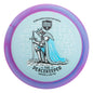 Discmania Horizon C-Line FD2 - Alden Harris Peacekeeper