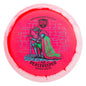 Discmania Horizon C-Line FD2 - Alden Harris Peacekeeper
