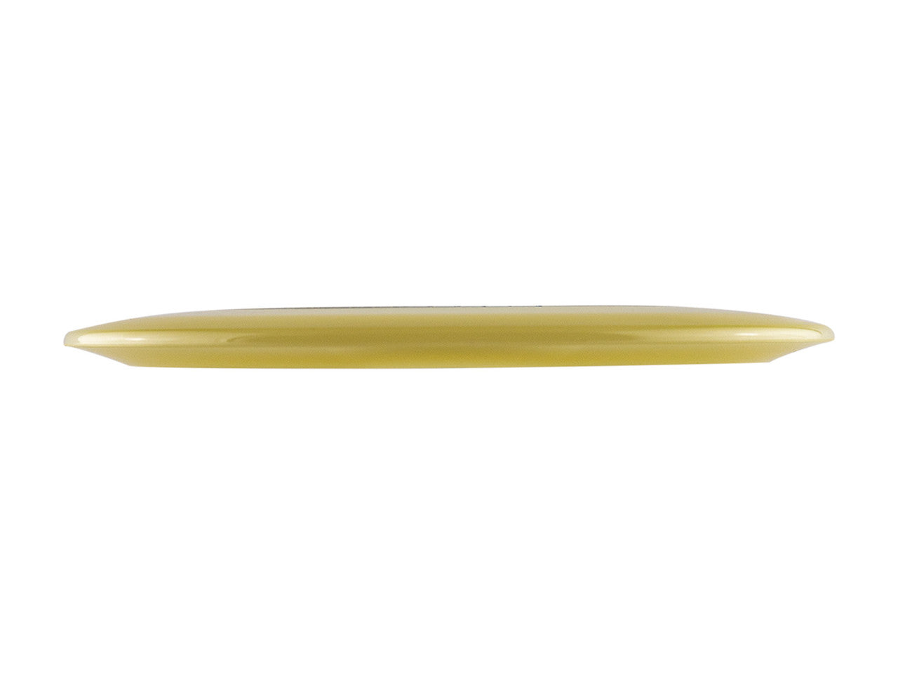 Innova Proto Glow Champion Firebird Overstable Fairway Driver